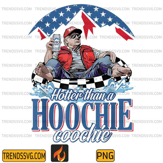 Trump-Hotter-Than-a-Hoochie-Coochie-Png-1
