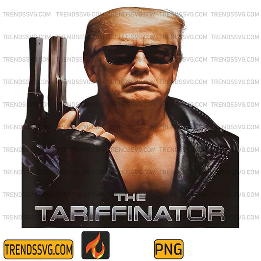 Trump-Tariffinator-Liberation-Day-Tariff-Deal-Png