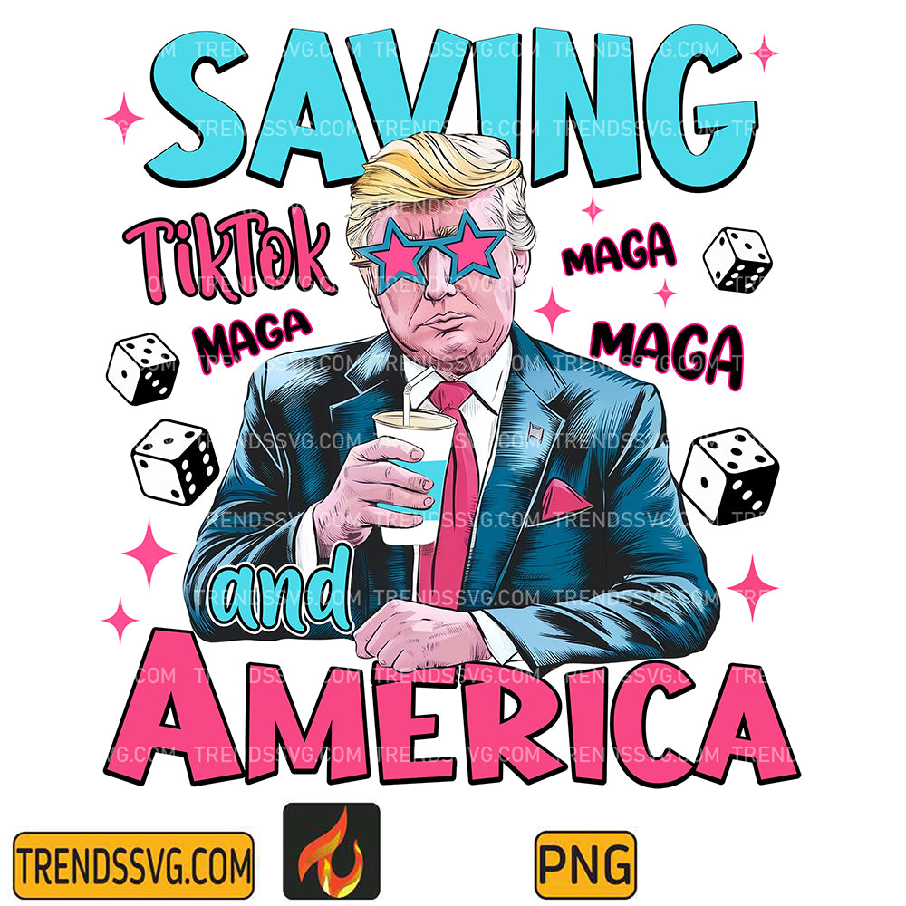 TrumpSaveTikTokAmericaPng_1