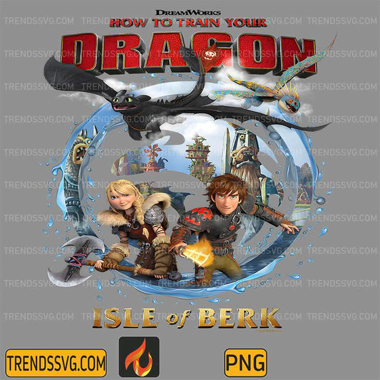 Universal-Epic-Universe-Isle-of-Berk-Soaring-Dragons-Portal-Png