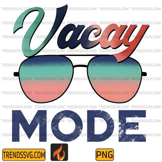 VacayModePng_1
