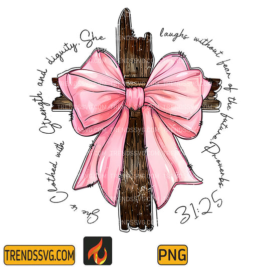 ValentineChristianCoquettePng