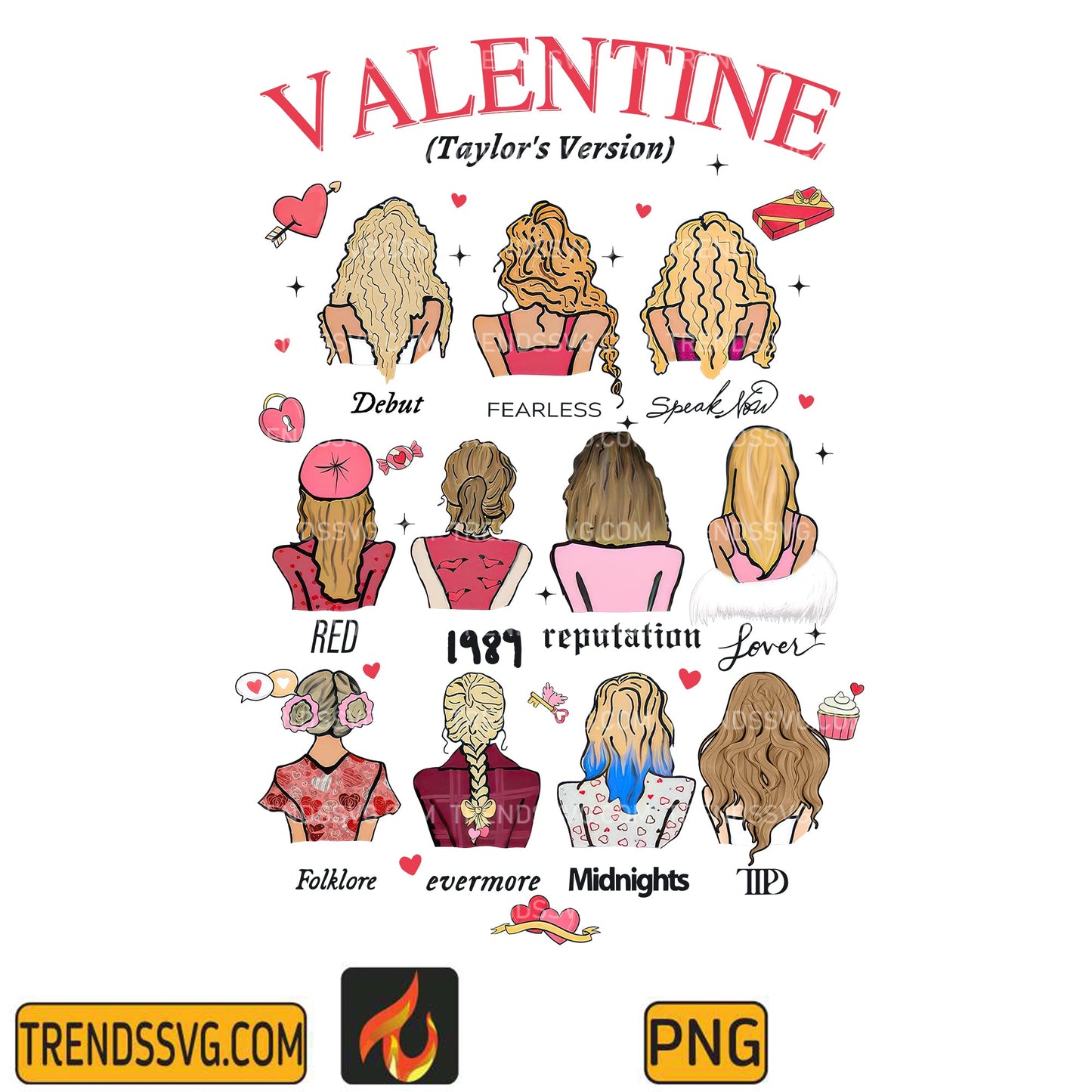 ValentineTaylor_sVersionPng