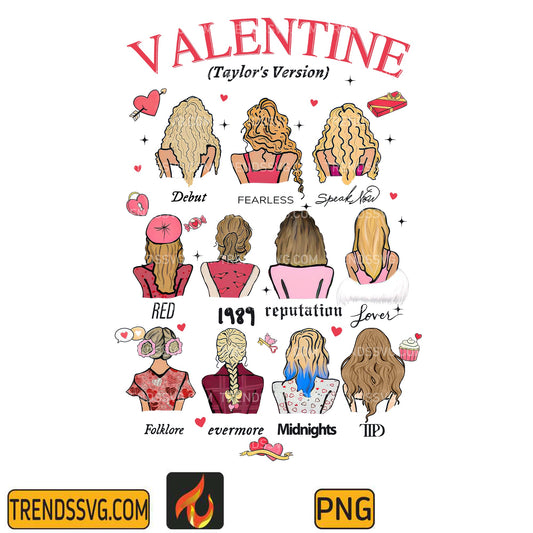 ValentineTaylor_sVersionPng