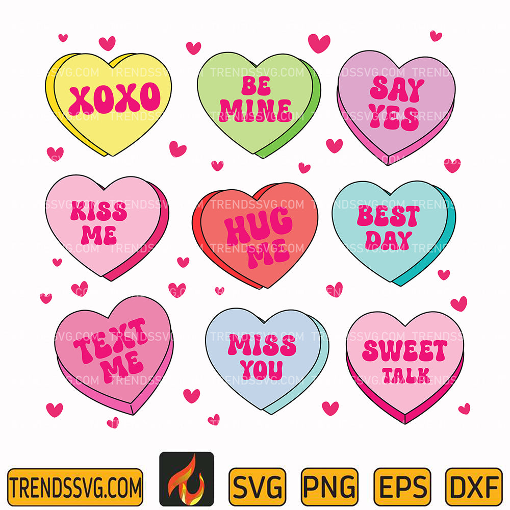 Valentine_sDayLoveSvg