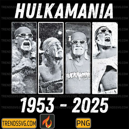 Vintage-Hulk-Hogan-Hulkmania-1953-2025-Png
