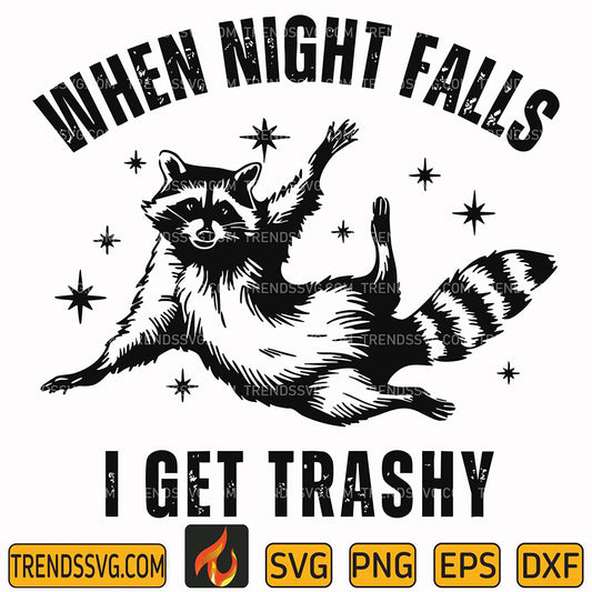 WhenNightFallsIGetTrashySvg