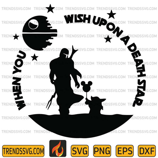 WhenYouWishUponADeathStarSvg_1