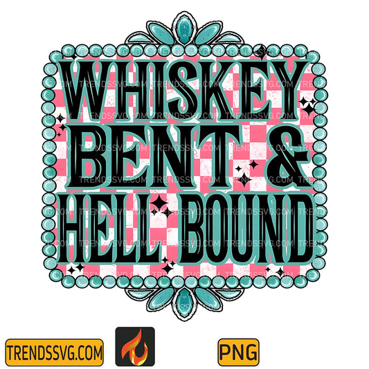 WhiskeyBent_HellBoundPng