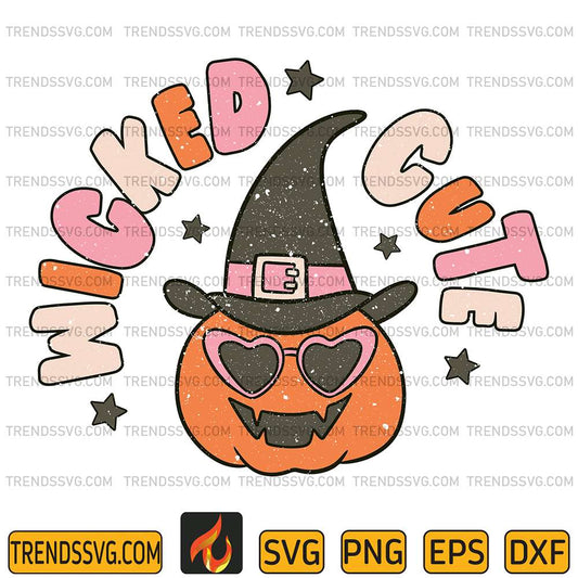 Wicked-Cute-Pumpkin-Svg