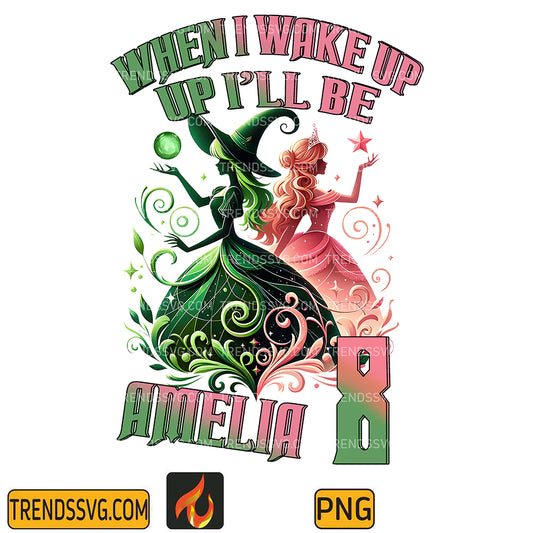 WickedWhenIWakeUpUpI_llBeAmelia8Png