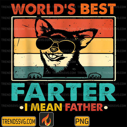 World-s-Best-Farter-I-Mean-Father-Png