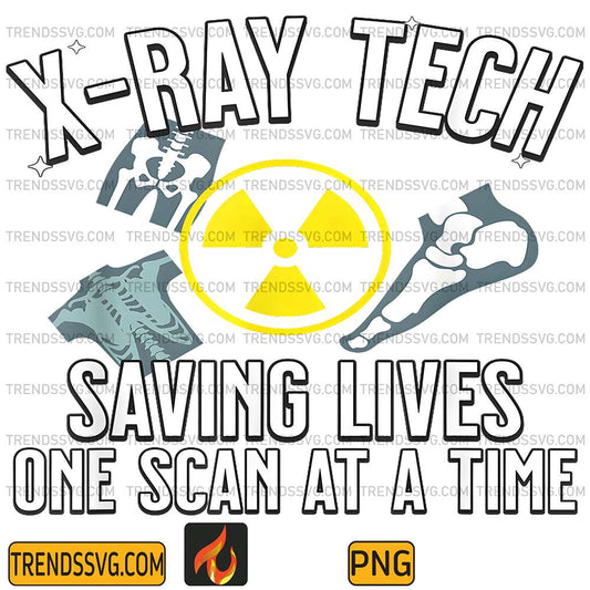 X-Ray-Tech-Saving-Lives-One-Scan-At-A-Time-Png
