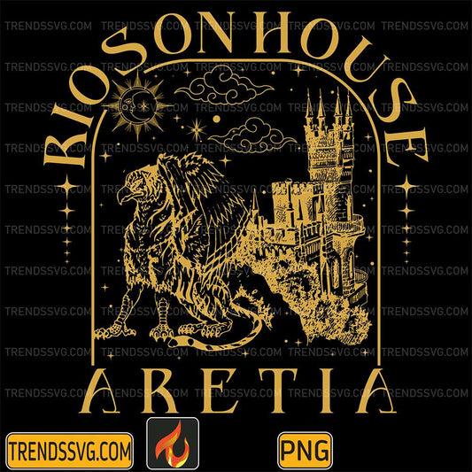 Xaden-Riorson-House-Aretia-Png