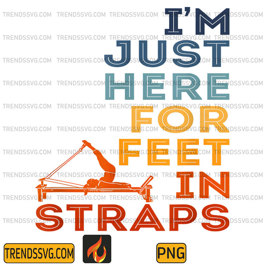 Yoga-Fitness-Pilates-Exercise-Instructor-Gym-Workout-Trainer-Png