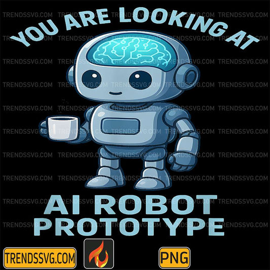 You-Are-Looking-At-Ai-Robot-Prototype-Png