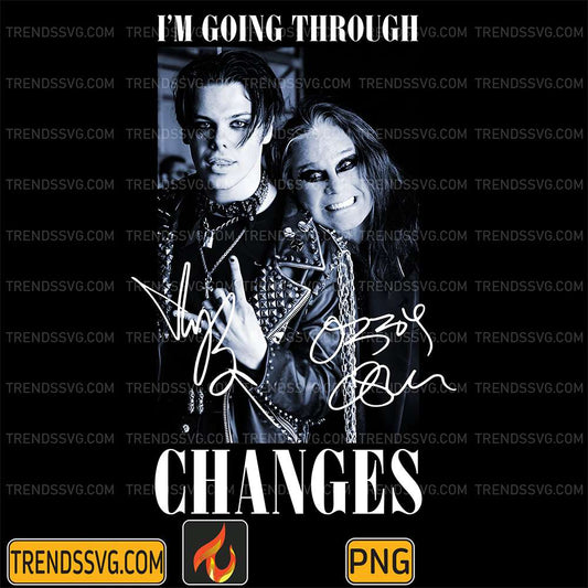 Yungblud-And-Ozzy-Osbourne-Signature-I-m-Going-Through-Changes-Png