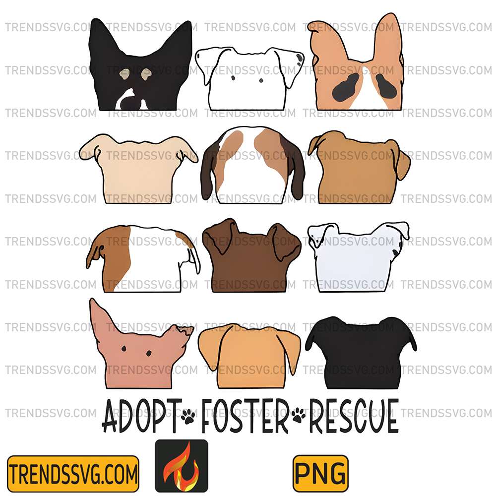 adopt-foster-rescue-png