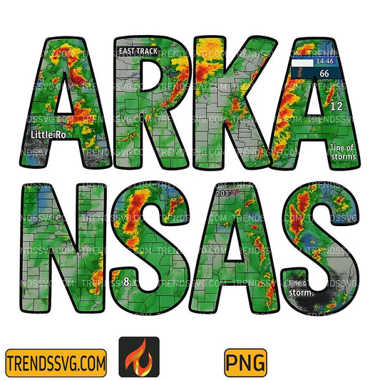 arkansas-png-1
