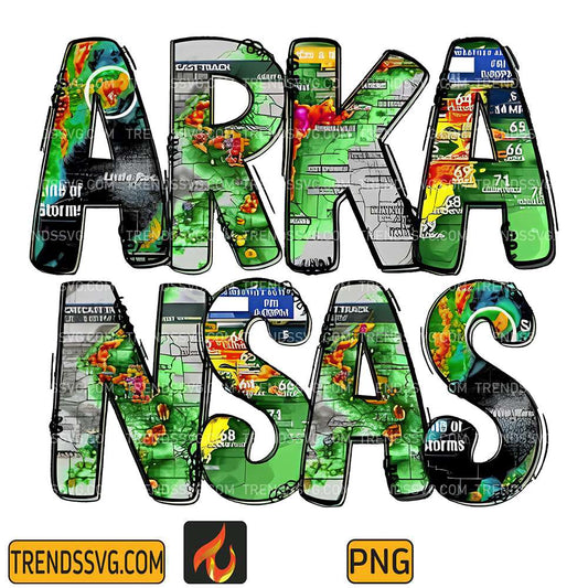 arkansas-png