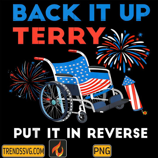 back-it-up-terry-put-it-in-reverse-png