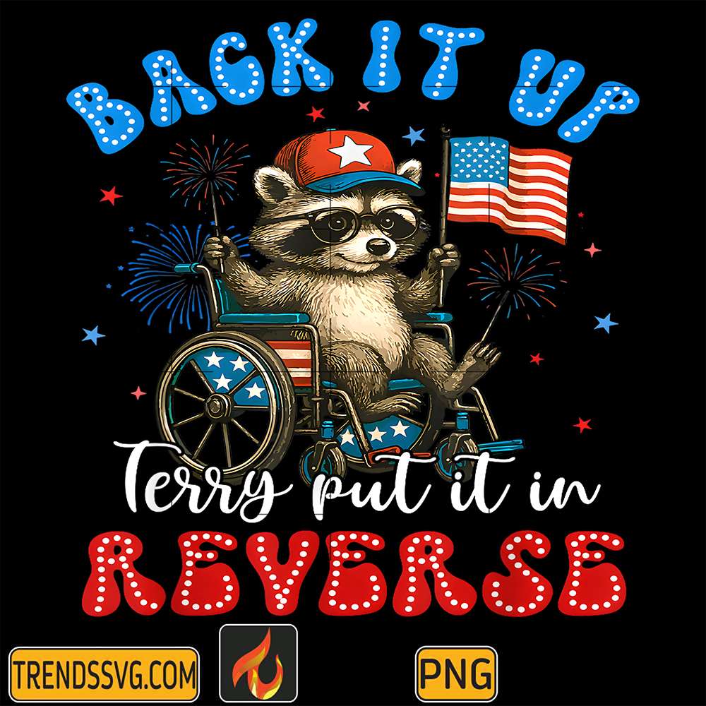 back-it-up-terry-put-it-in-reverse-racoon-png