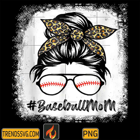 baseball-mom-leopard-png-1
