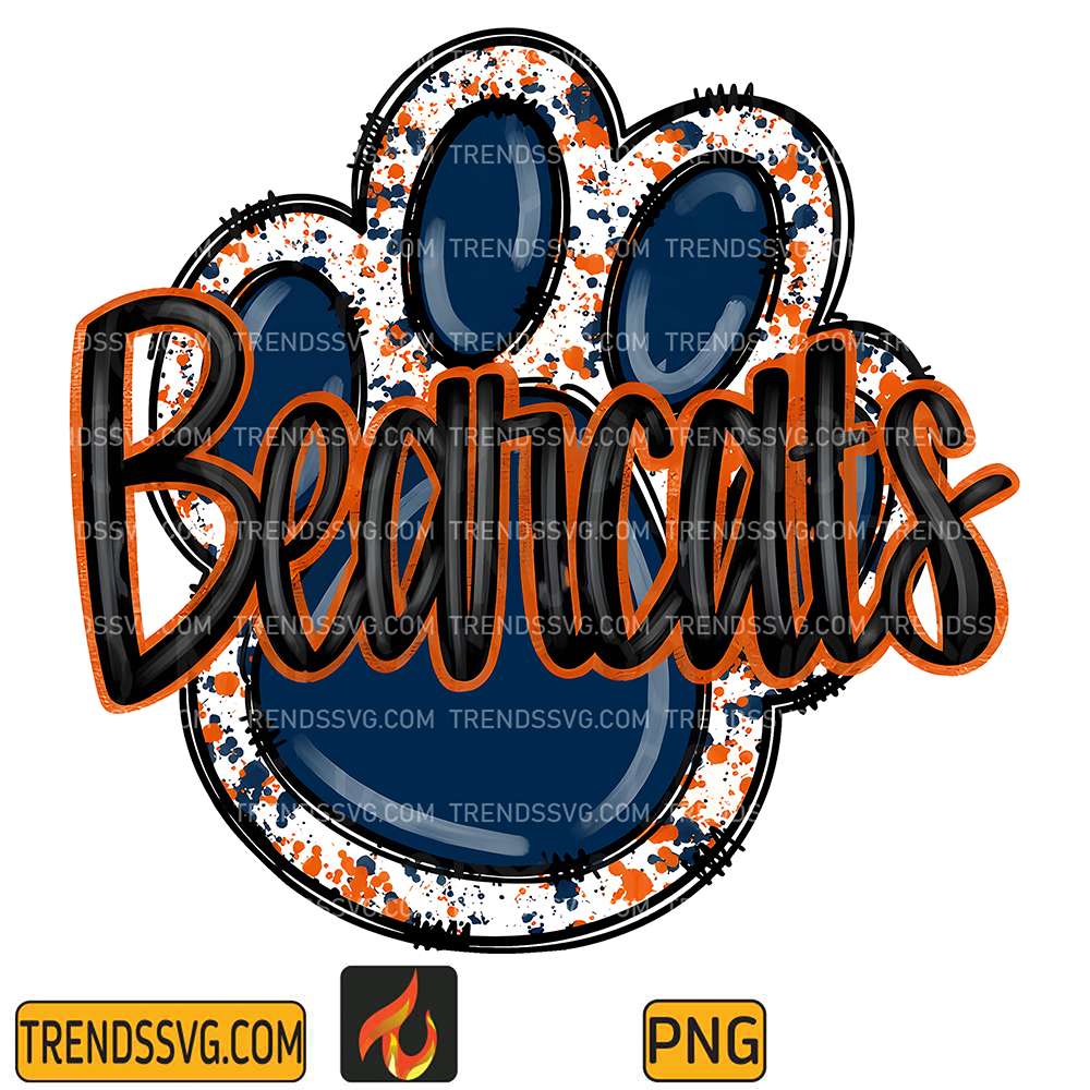 bearcats-ncaa-png