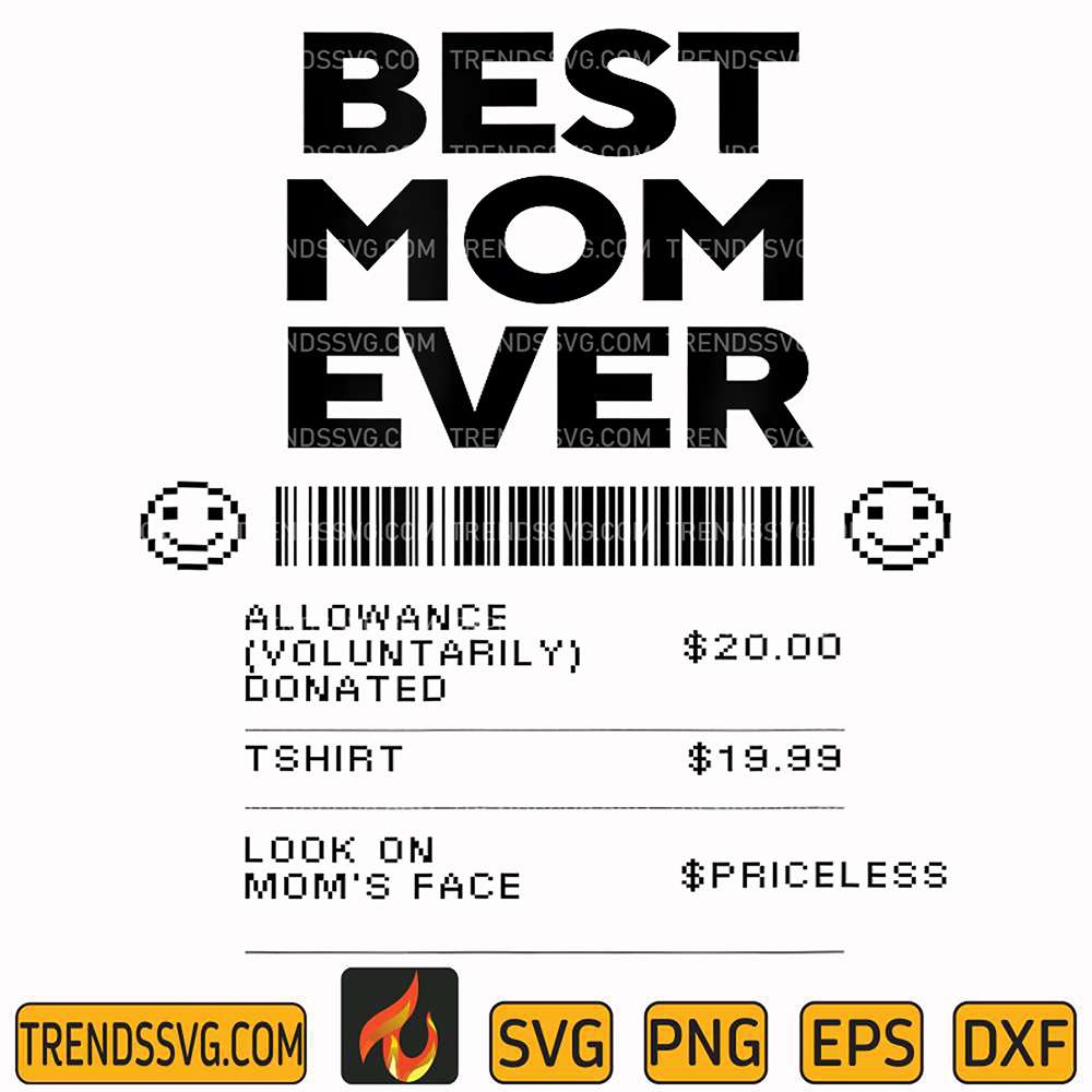 best-mom-ever-awesome-svg