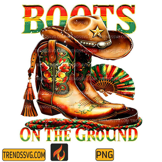 boots-on-the-ground-western-juneteenth-1865-png