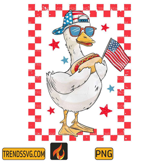 boy-4th-goose-png