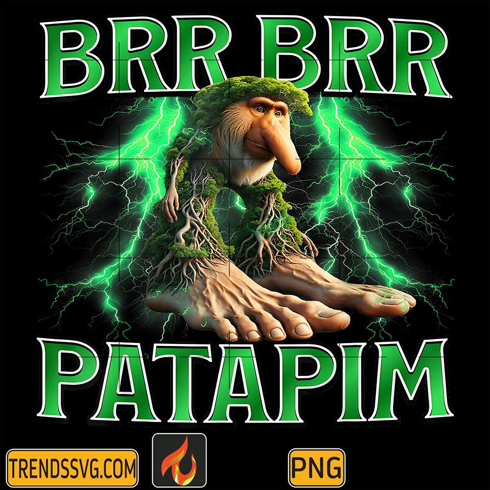 brr-brr-patapim-png-2