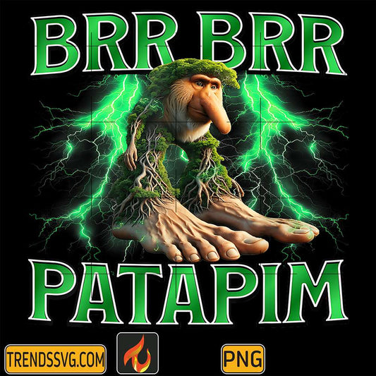 brr-brr-patapim-png-2