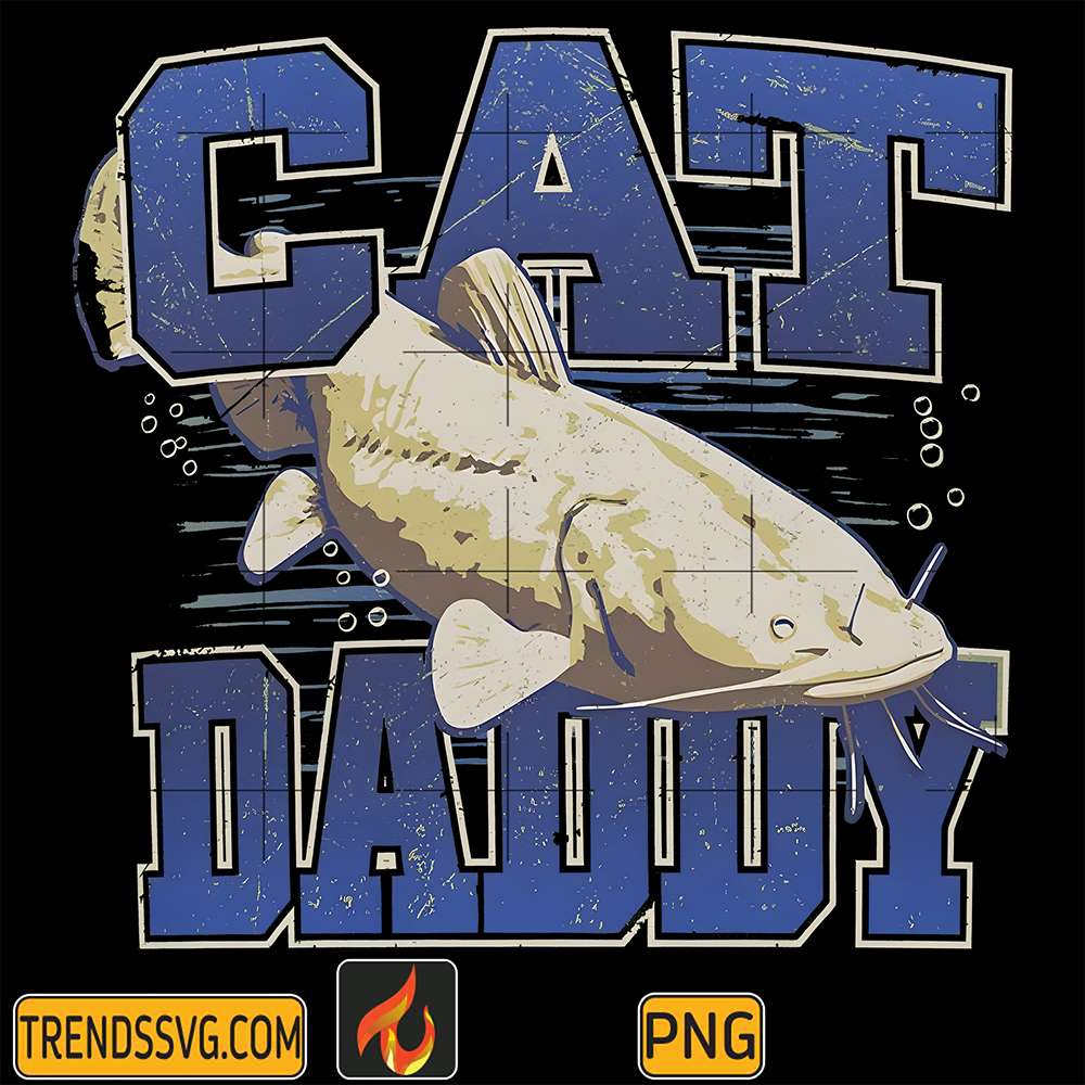 cat-daddy-png-1