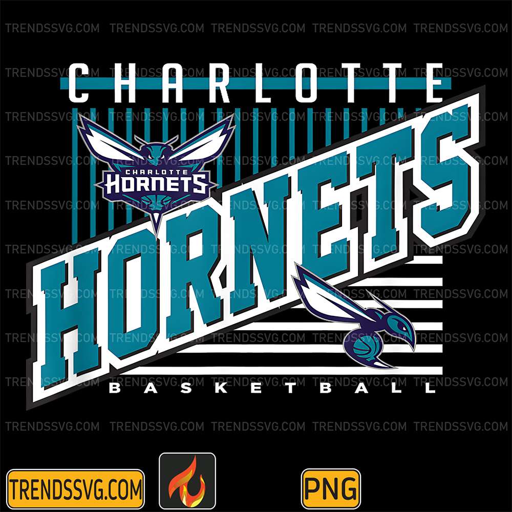 charlotte-hornets-basketball-nba-rise-above-png