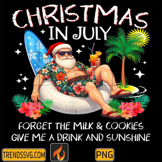 christmas-in-july-santa-png
