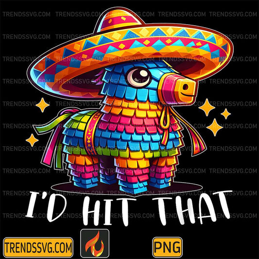 cinco-de-mayo-funny-ideas-id-hit-that-pinata-png