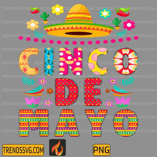 cinco-de-mayo-mexican-fiesta-5-de-mayo-png-1