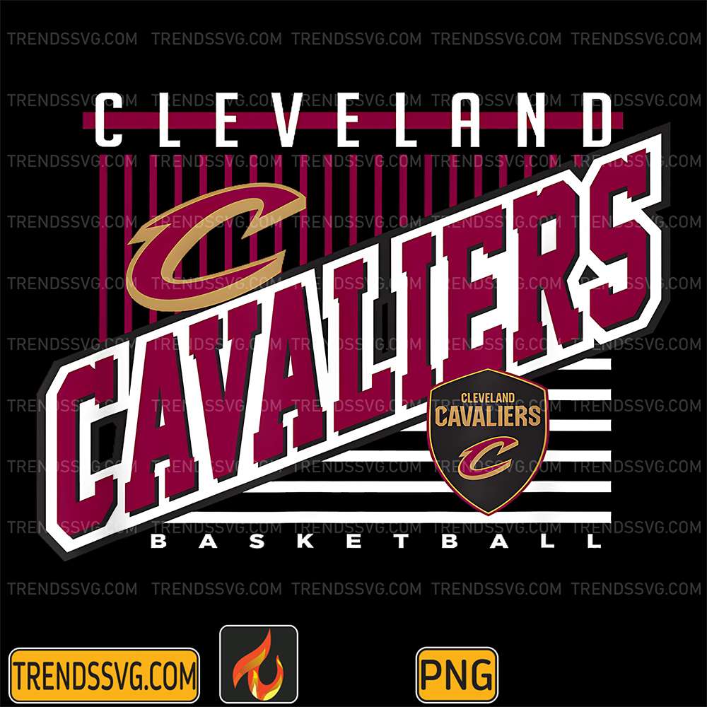 cleveland-cavaliers-basketball-nba-rise-above-png