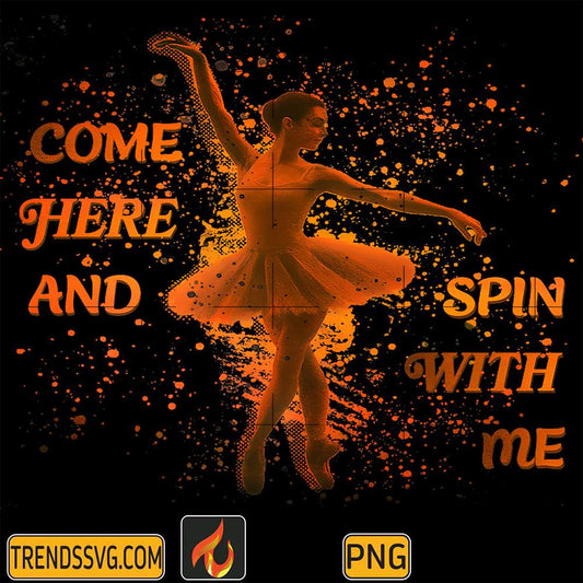 come-here-and-spin-with-me-ballerina-png