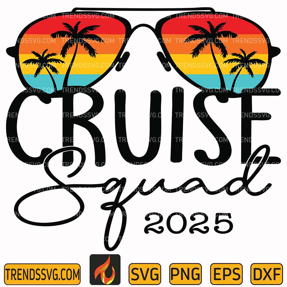cruise-squad-2025-svg