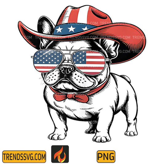 cute-french-bulldog-png