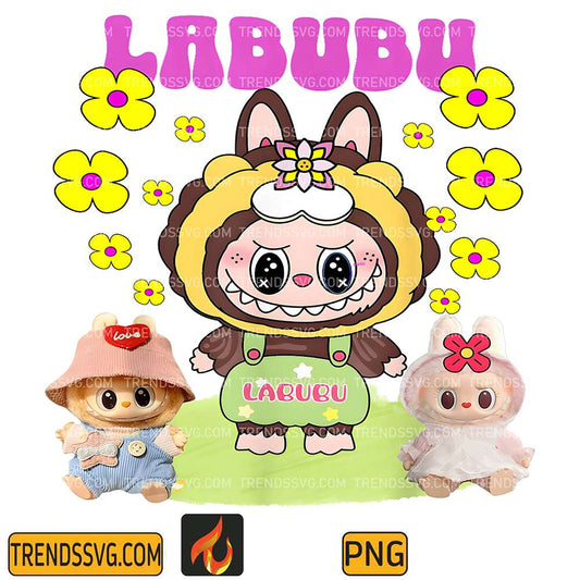 cute-labubu-the-monsters-png