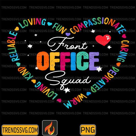 cute-school-secretary-admin-appreciation-front-office-squad-png