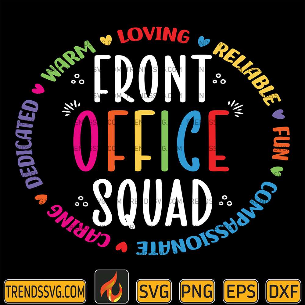 cute-school-secretary-admin-appreciation-svg