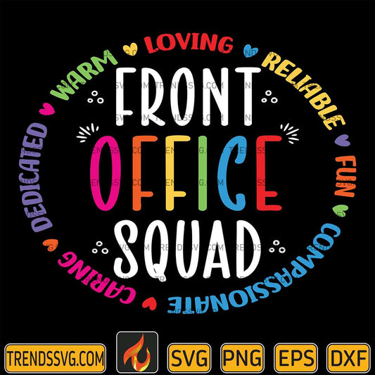 cute-school-secretary-admin-appreciation-svg