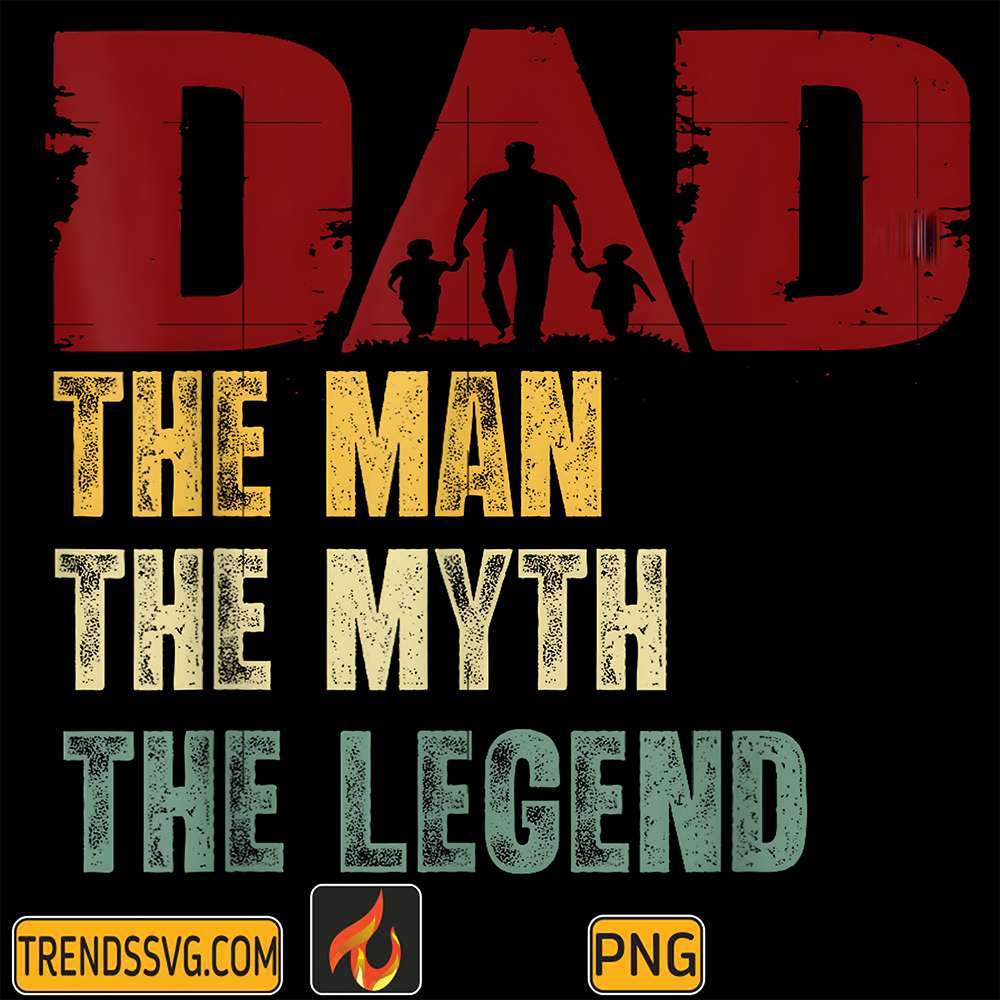 dad-the-man-the-myth-the-legend-png-2