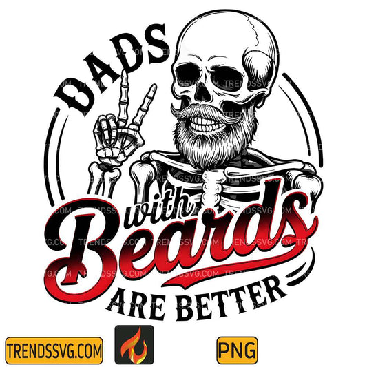 dads-with-beards-are-better-png