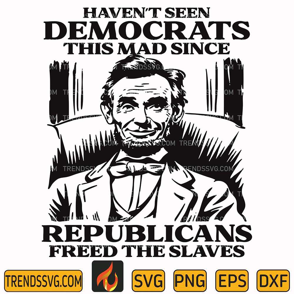 democrats-anger-since-slave-liberation-svg