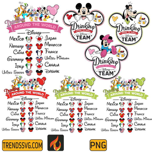 disney-drinking-around-the-world-team-png-drinking-team-tour-png